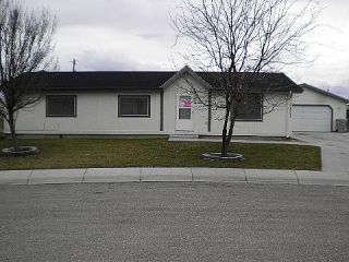 Foreclosed Home - 11301 W HAWKINS AVE, 83651