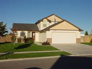 Foreclosed Home - List 100011800