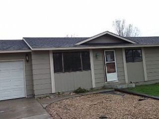 Foreclosed Home - List 100018063