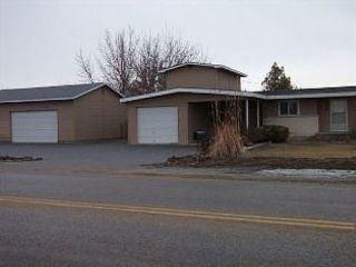 Foreclosed Home - 2519 W ORCHARD AVE, 83651