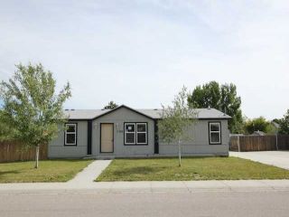 Foreclosed Home - 11368 W HAWKINS AVE, 83651