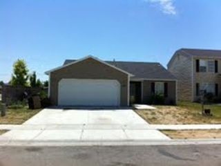 Foreclosed Home - 2111 W DEW MIST DR, 83651