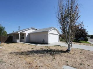 Foreclosed Home - 700 PURPLE SAGE DR, 83651