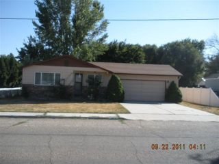 Foreclosed Home - 903 SUNNY LN, 83651