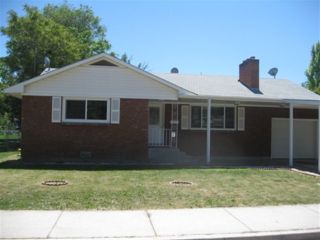 Foreclosed Home - 113 SMITH AVE, 83651