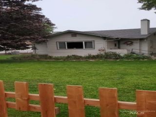 Foreclosed Home - 230 DAVIS AVE, 83651
