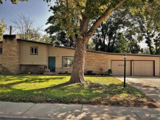 Foreclosed Home - 1106 N MIDLAND BLVD, 83651