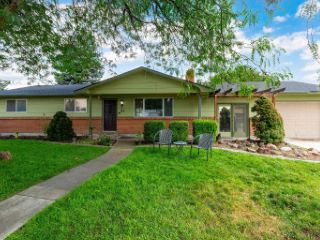 Foreclosed Home - 82 N BOISE ST, 83651