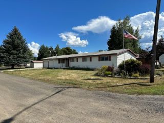 Foreclosed Home - 417 N MILLER AVE, 83654
