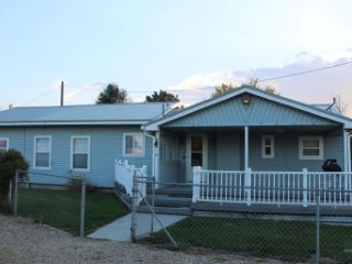Foreclosed Home - 3188 HIGHWAY 30 W, 83655
