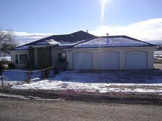 Foreclosed Home - 27077 OLD FORT BOISE RD, 83660