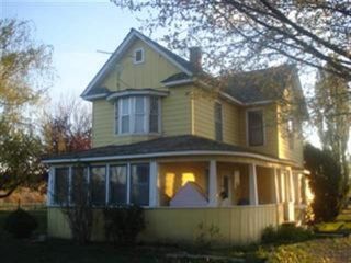 Foreclosed Home - List 100079861