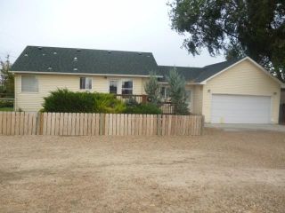 Foreclosed Home - 21270 MARKET RD, 83660