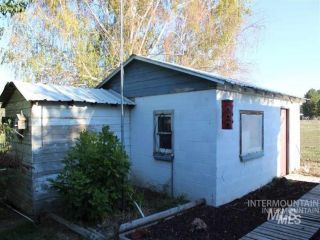 Foreclosed Home - 32314 FORT LN, 83660