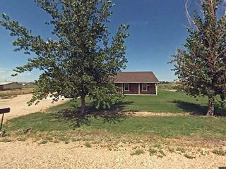 Foreclosed Home - 29450 FISK RD, 83660
