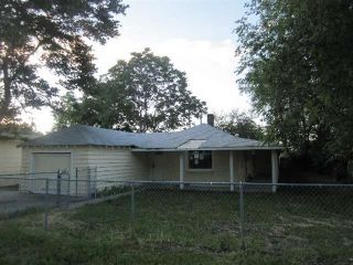 Foreclosed Home - List 100091445