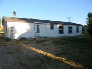 Foreclosed Home - 11436 SCOTCH PINES RD, 83661