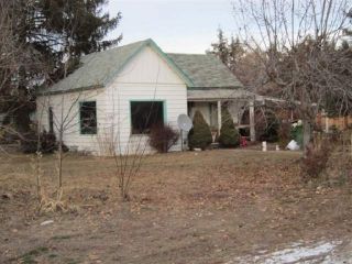 Foreclosed Home - List 100243738