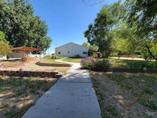 Foreclosed Home - 810 6TH AVE S, 83661