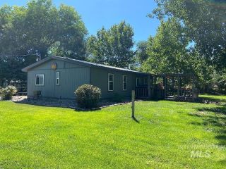 Foreclosed Home - 12226 HIGHWAY 95, 83661