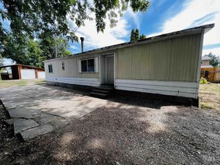 Foreclosed Home - 505 14TH AVE N, 83661
