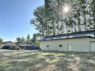 Foreclosed Home - 11514 PAYETTE HEIGHTS RD, 83661