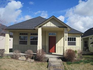 Foreclosed Home - List 100018067
