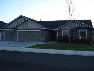 Foreclosed Home - 567 N CARSWELL WAY, 83669