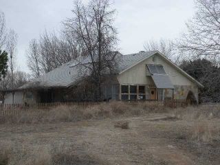 Foreclosed Home - List 100044503