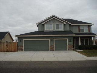 Foreclosed Home - 11830 W BLAKE DR, 83669