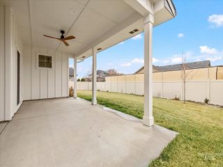 Foreclosed Home - 10969 W WILDLIFE ST, 83669