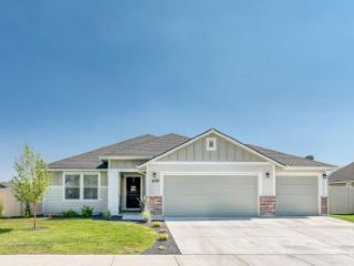 Foreclosed Home - 11739 W PAVO CT, 83669