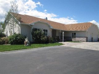 Foreclosed Home - 30 MCGINNIS DR, 83672