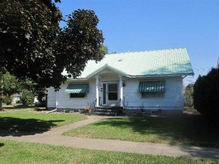 Foreclosed Home - 356 W COURT ST, 83672