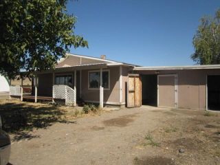 Foreclosed Home - 498 DAY RD, 83672
