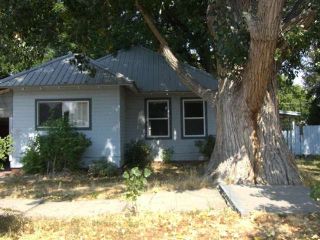 Foreclosed Home - 822 E COURT ST, 83672