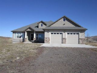 Foreclosed Home - 933 HIGHWAY 95, 83672