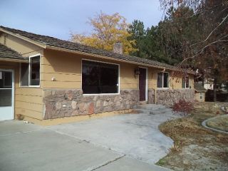 Foreclosed Home - 50 Mcginnis Dr, 83672