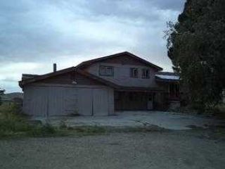 Foreclosed Home - 1759 Cove Rd, 83672