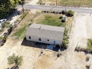 Foreclosed Home - 875 EATON RD, 83672