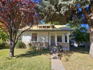 Foreclosed Home - 931 W 3RD ST, 83672
