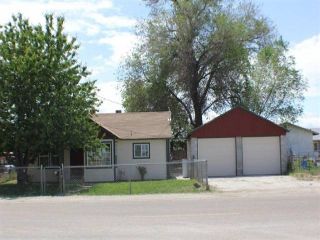 Foreclosed Home - 617 GOLDEN GATE AVE, 83676