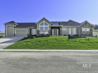 Foreclosed Home - 20128 SILVER SPUR DR, 83676