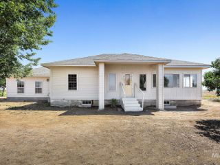 Foreclosed Home - 21524 ALLENDALE RD, 83676