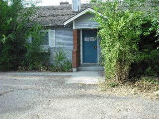 Foreclosed Home - List 100011810