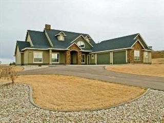 Foreclosed Home - List 100011813