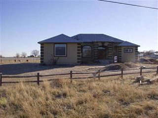 Foreclosed Home - List 100011814