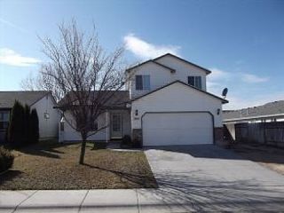 Foreclosed Home - List 100018068