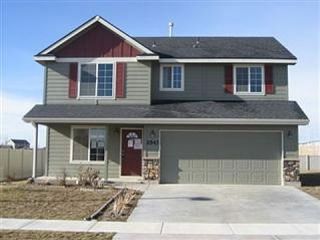 Foreclosed Home - List 100018069
