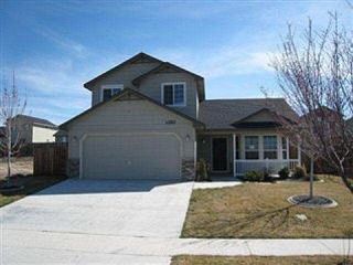 Foreclosed Home - List 100018070